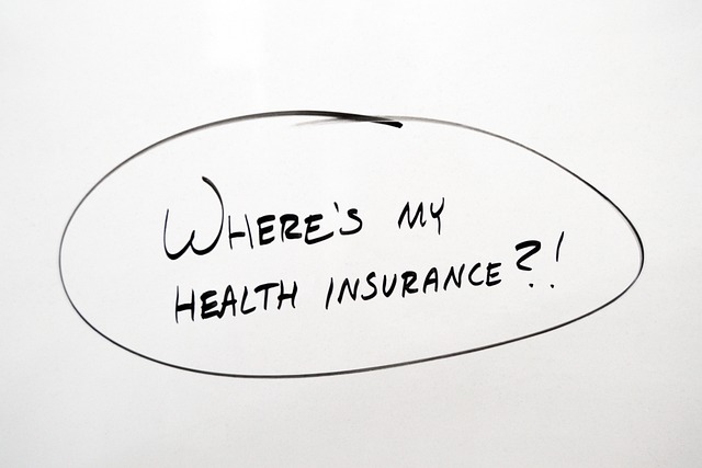 insurance